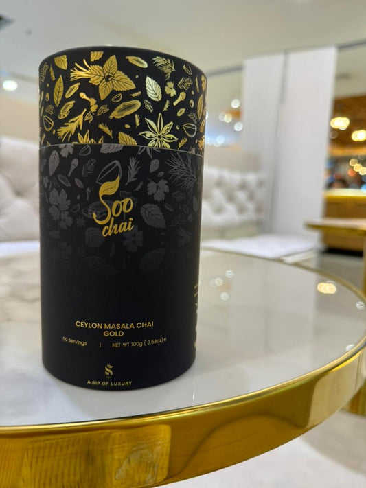 best masala chain in malaysia